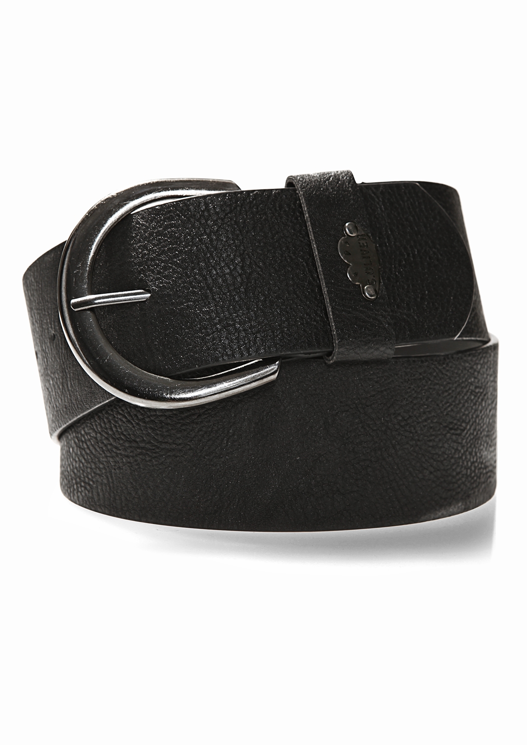 Riem