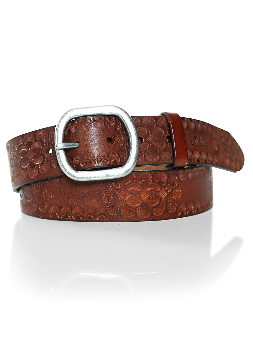Riem