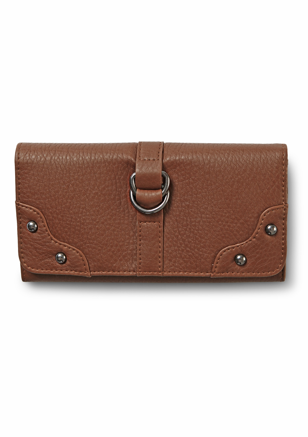 Brieftasche