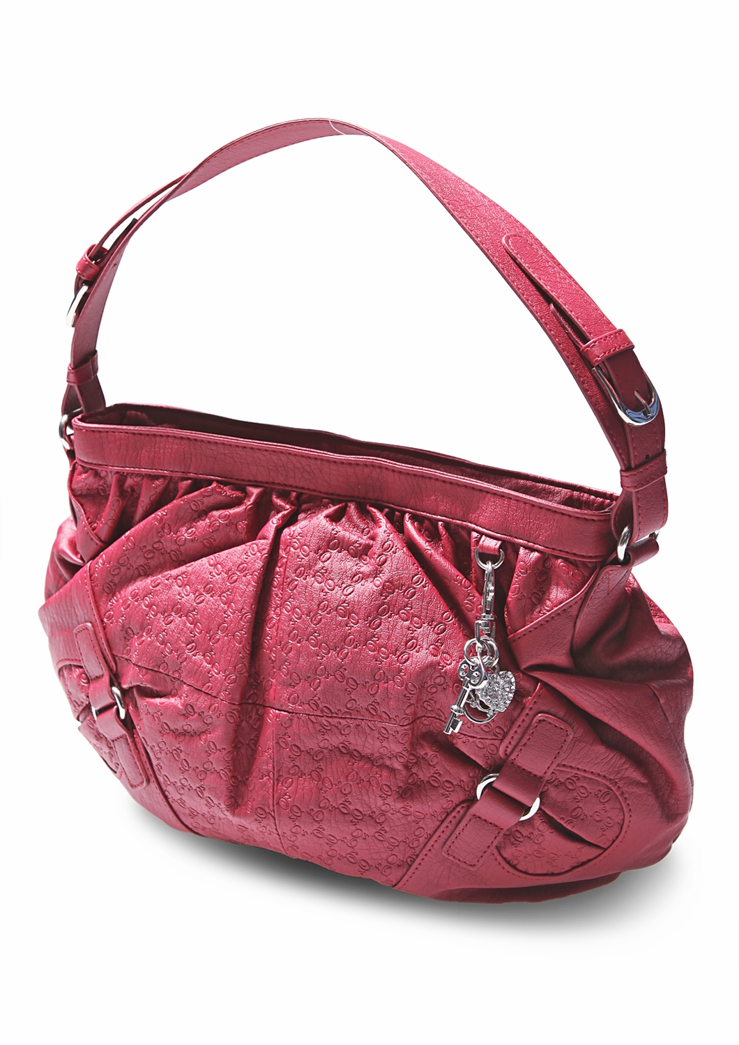 Handtasche