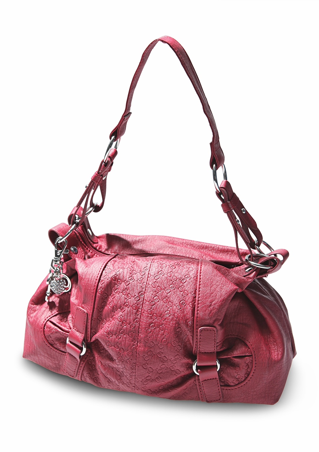 Handtasche