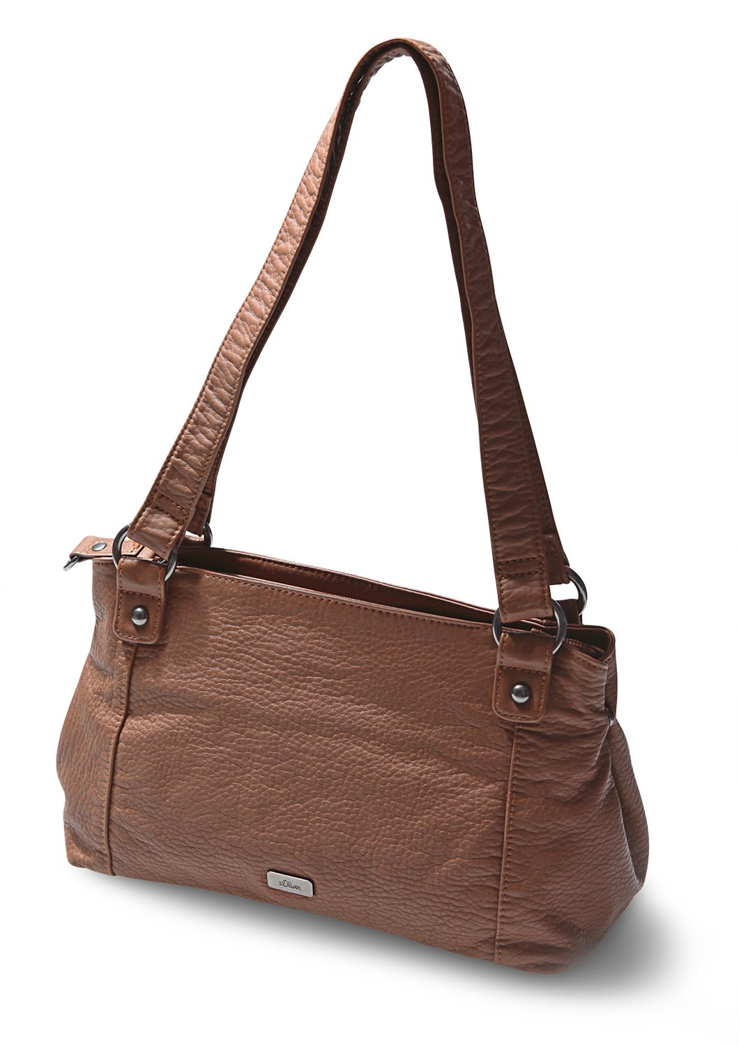 Handtasche