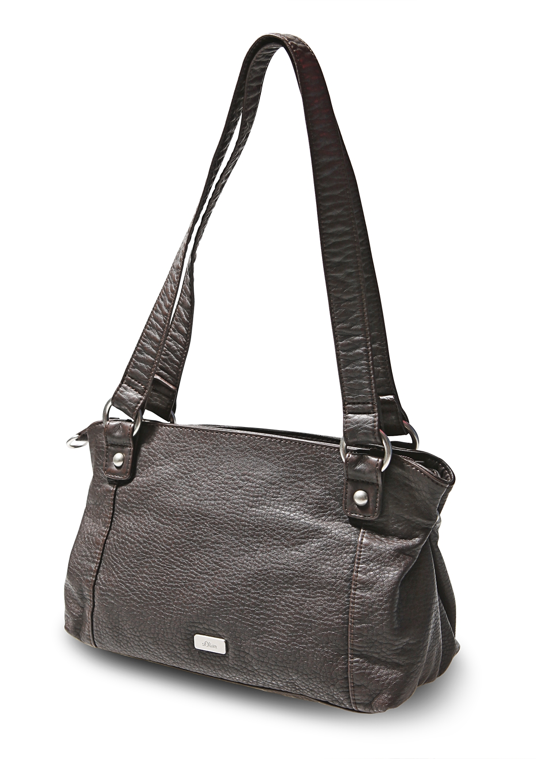 s.Oliver Handtasche