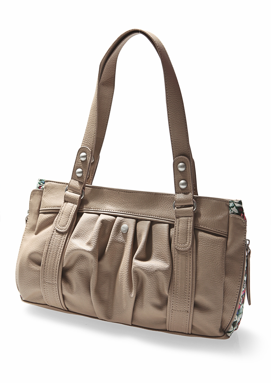 Handtasche