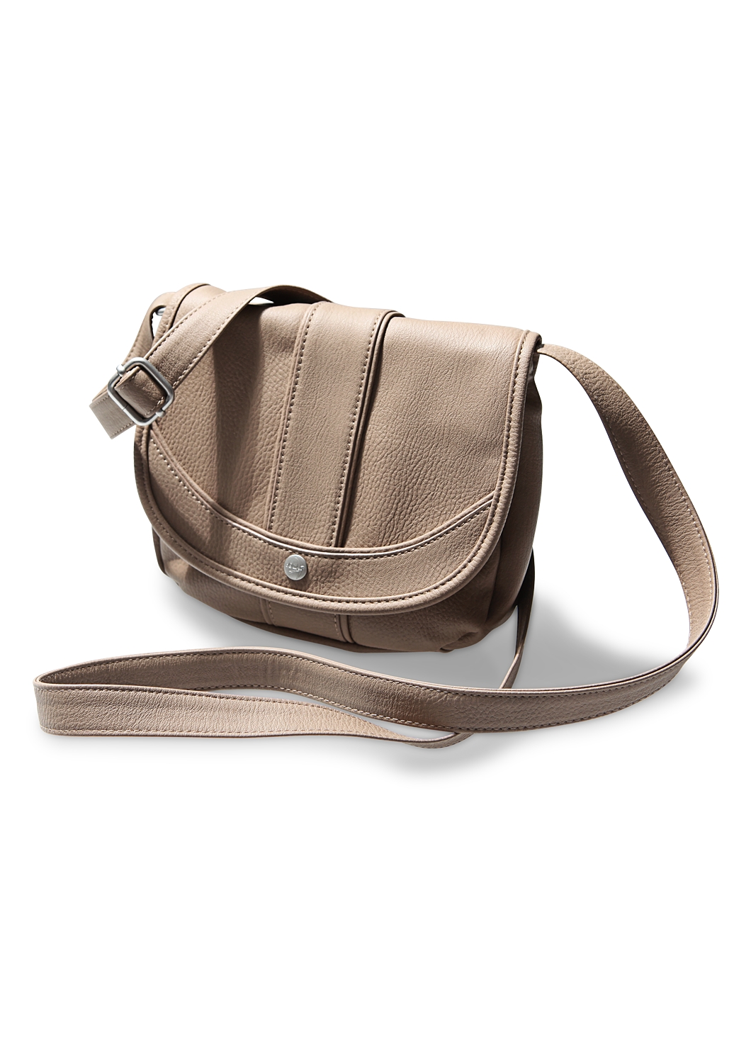 Handtasche