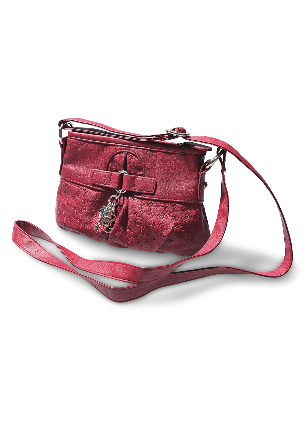 Handtasche