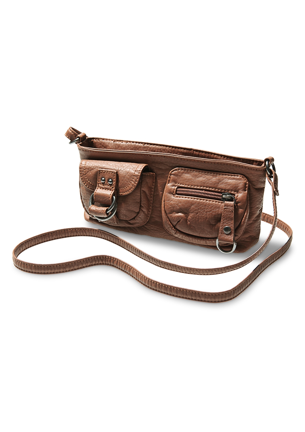 Handtasche