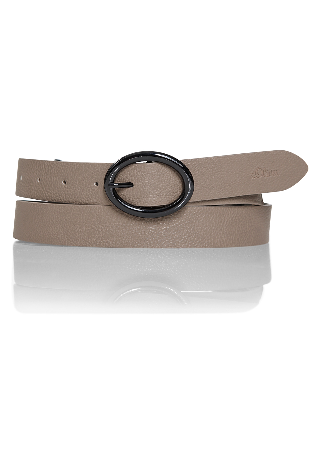 Riem