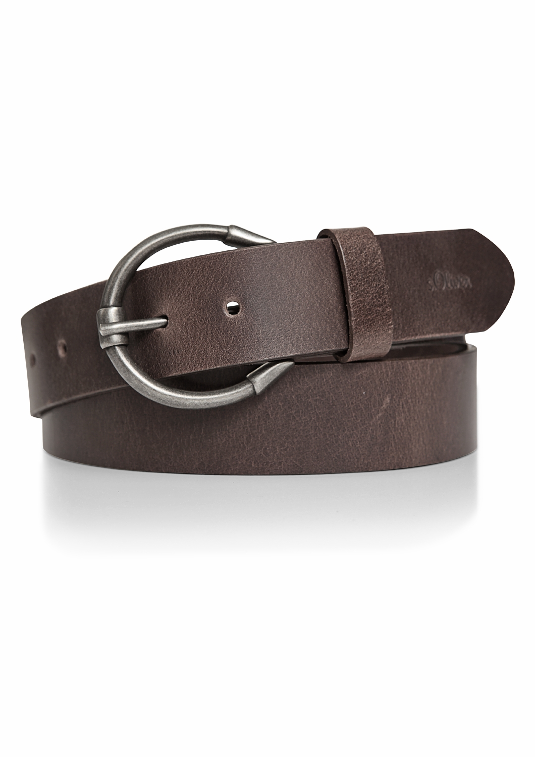Riem