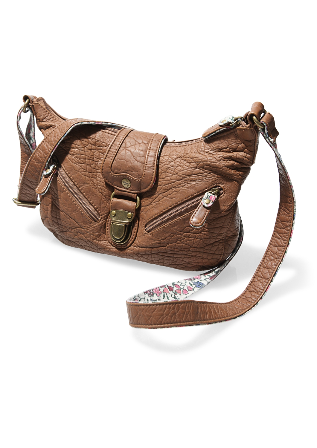 Handtasche