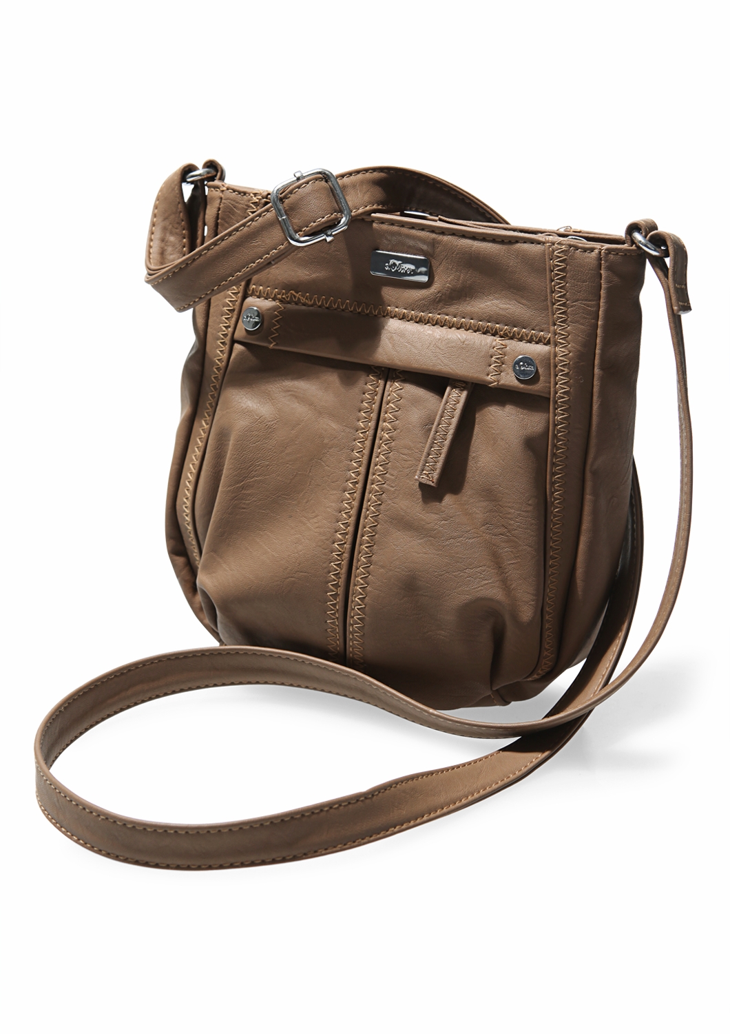 Handtasche