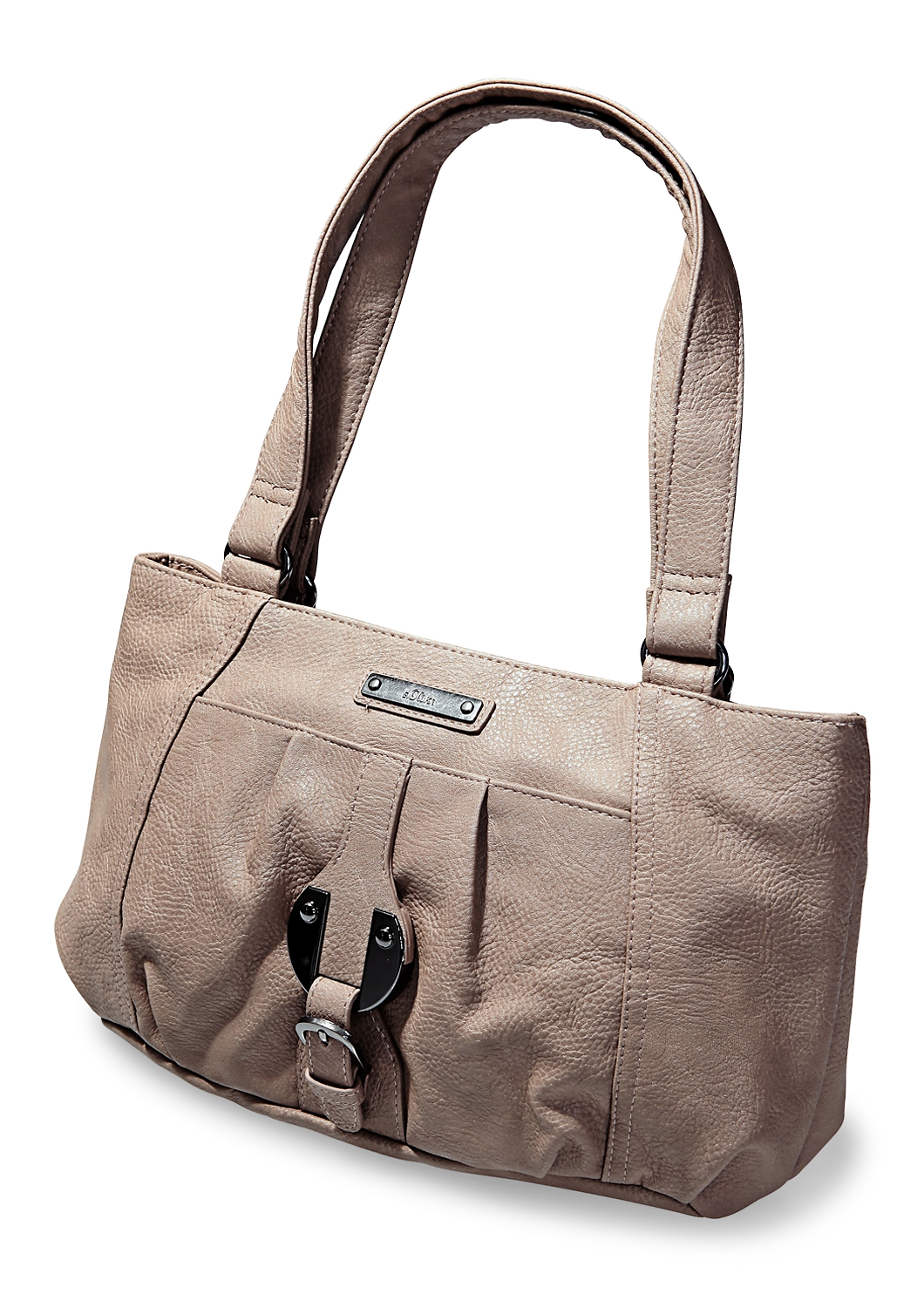 Handtasche