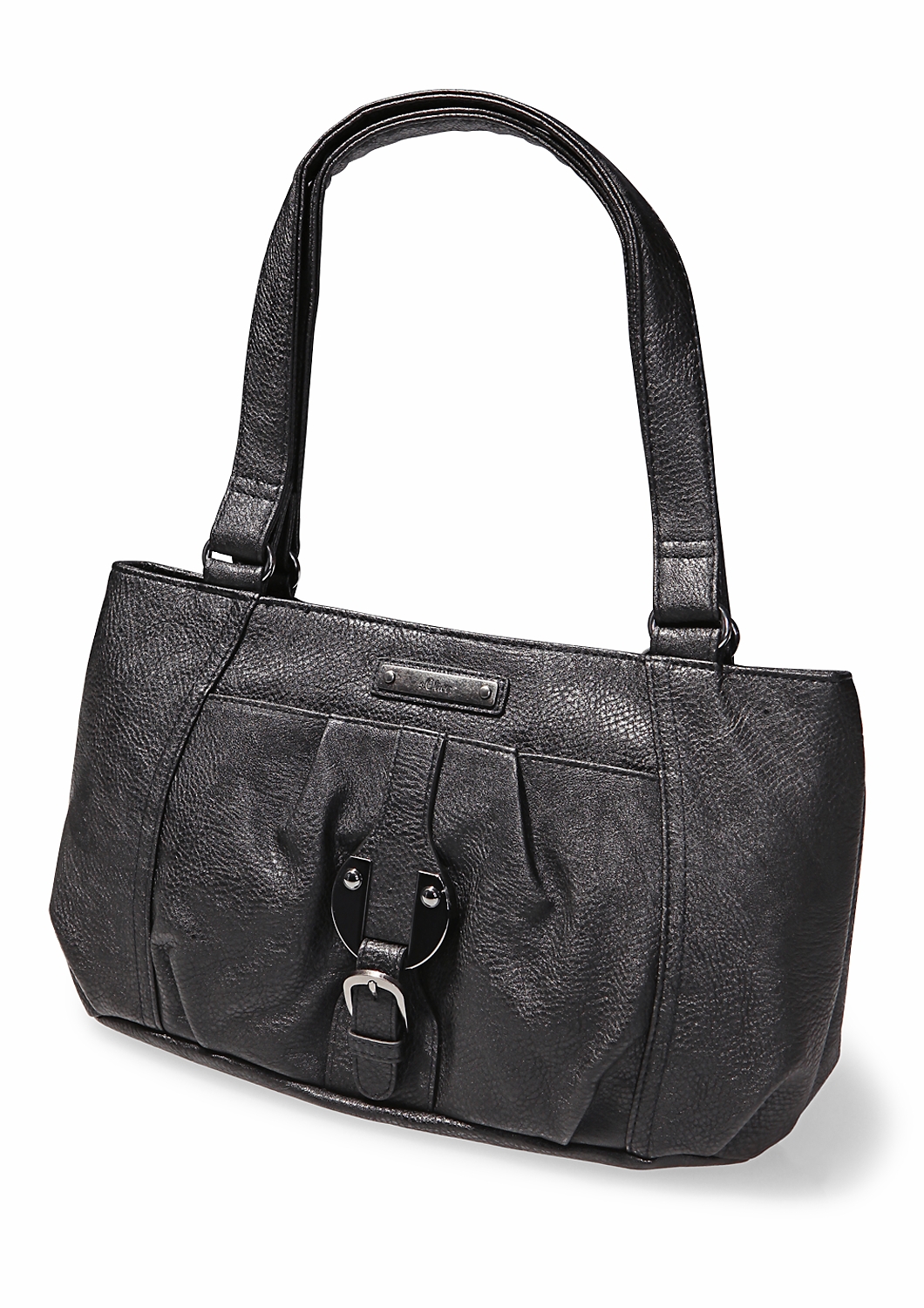 Handtasche
