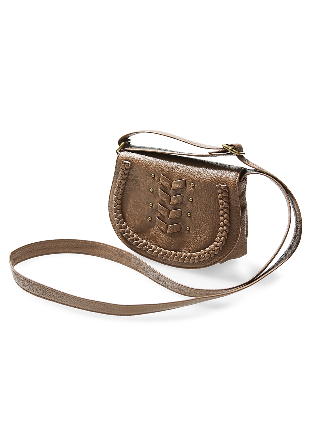Handtasche