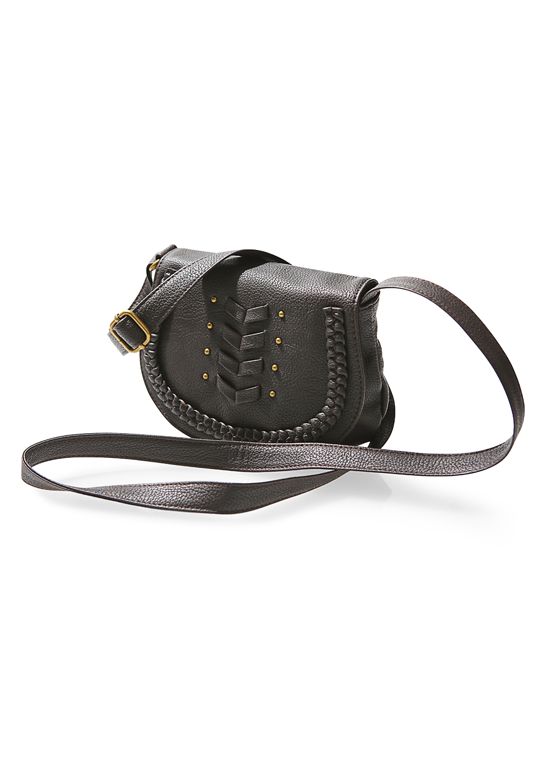 Handtasche