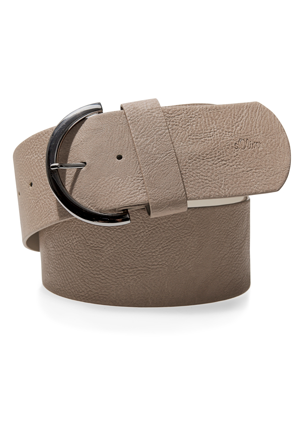 Riem