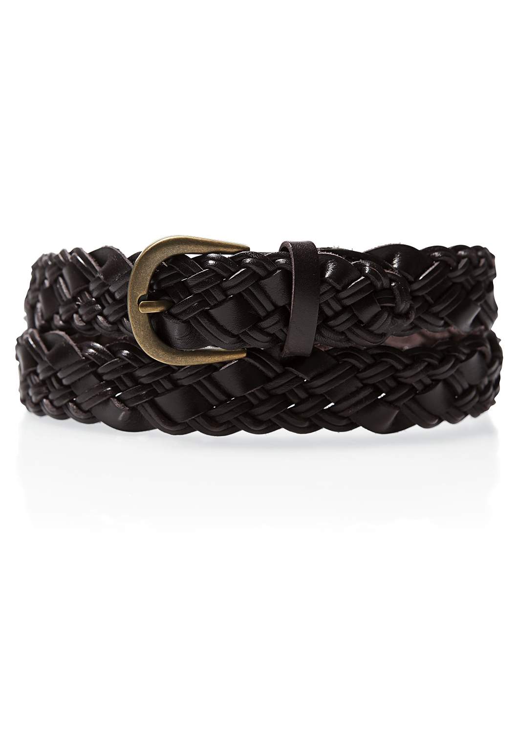 Riem