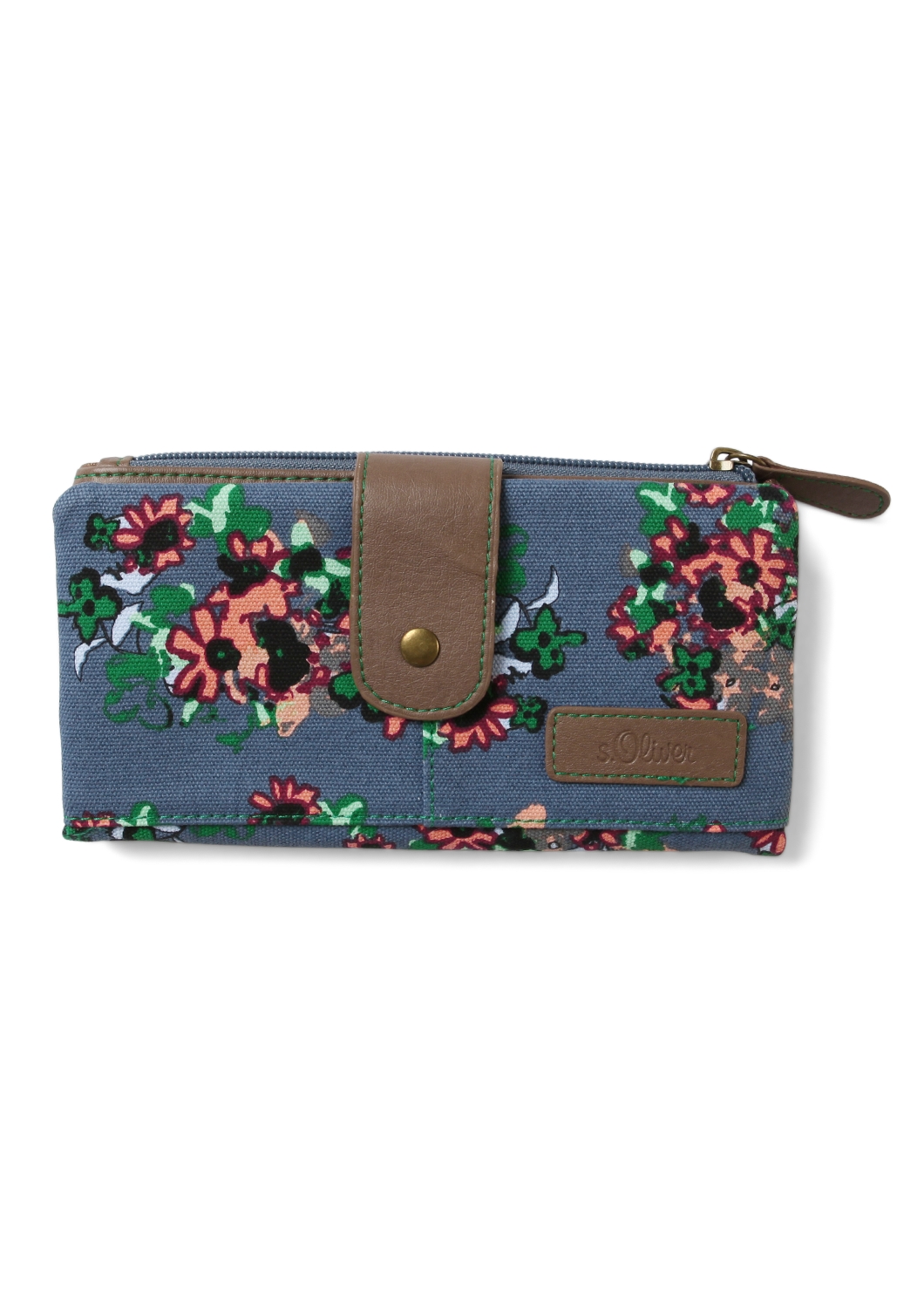 Brieftasche