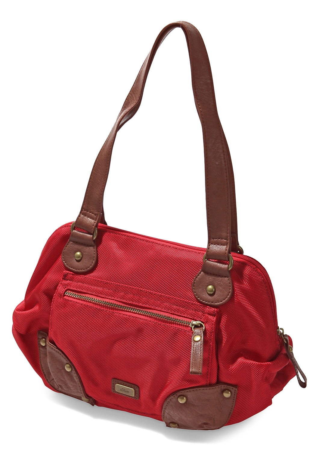 Handtasche