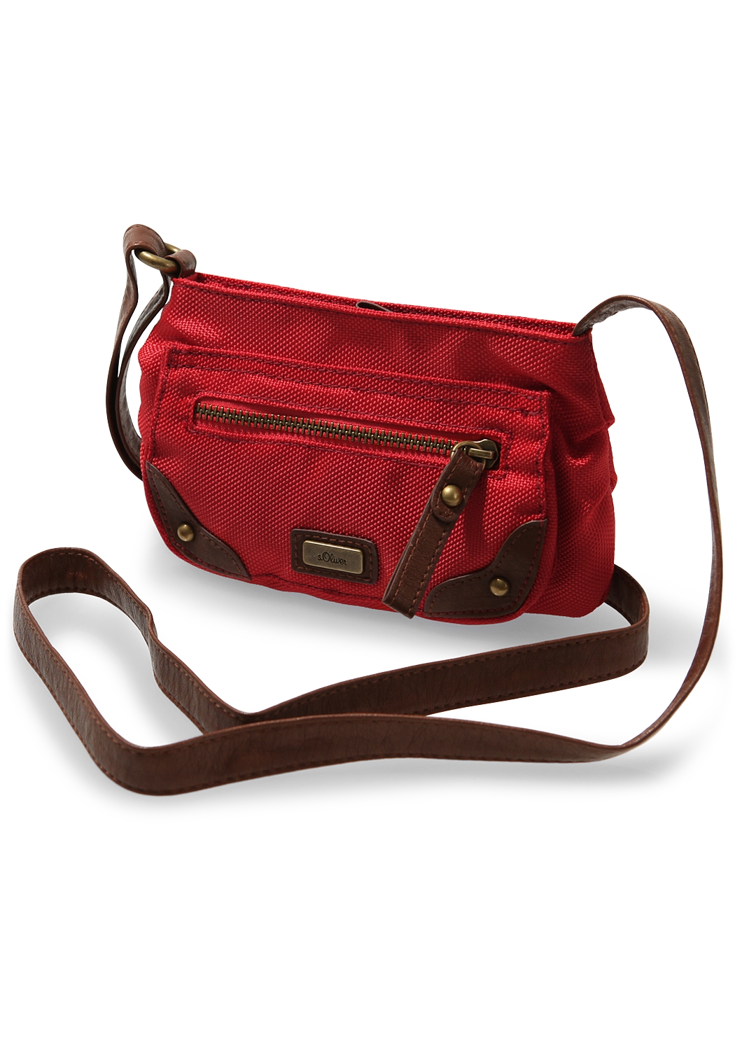 Handtasche Preisvergleich