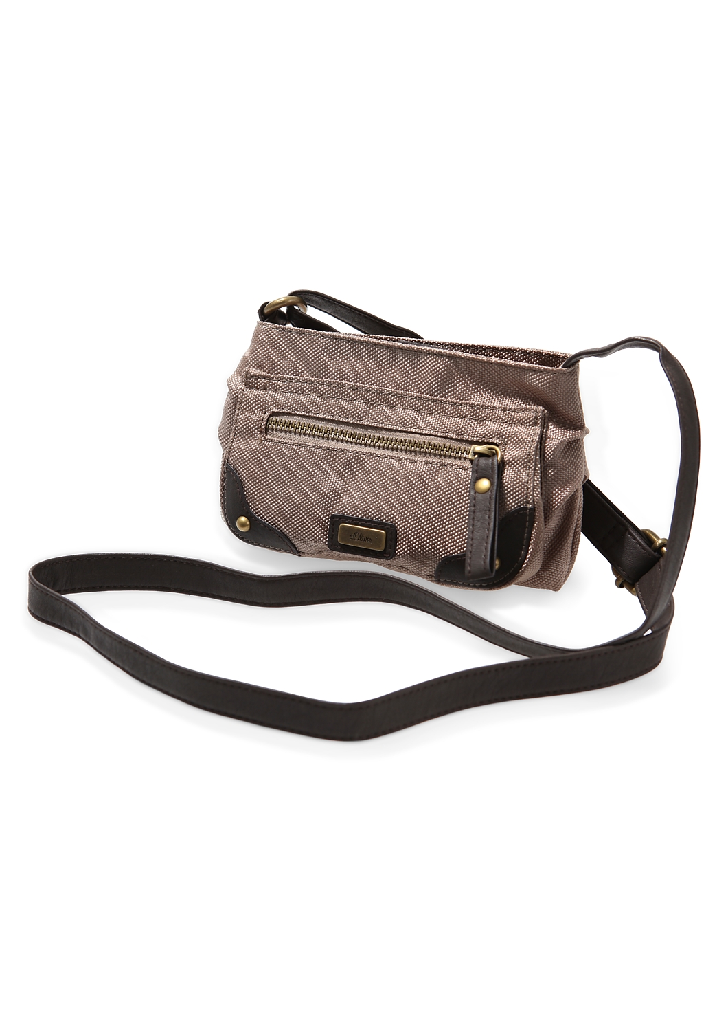 Handtasche