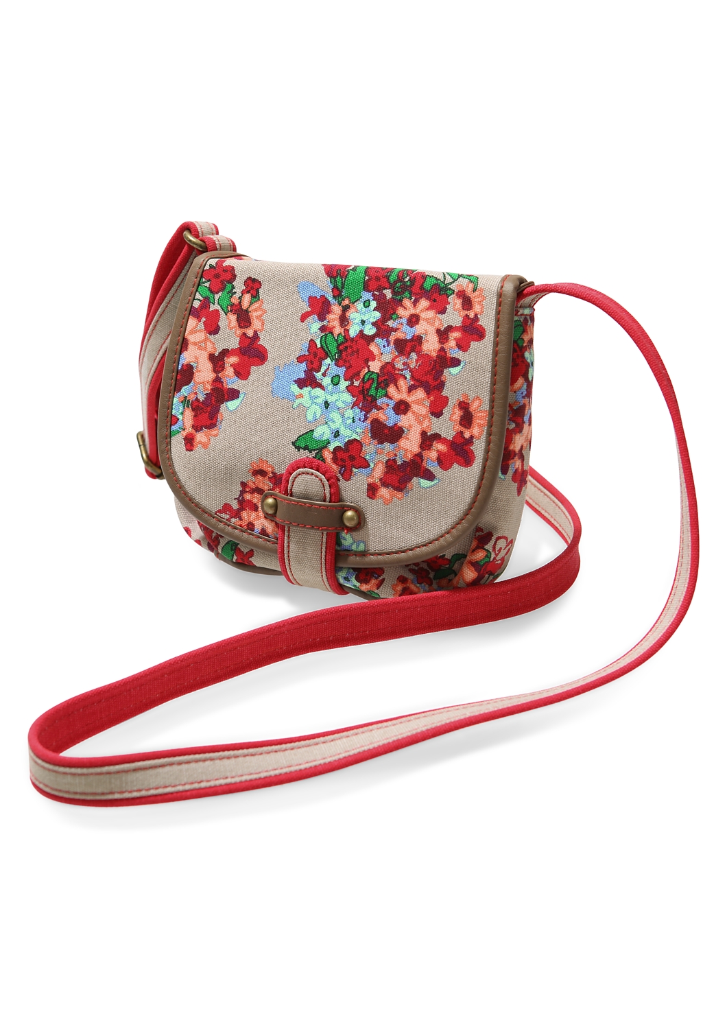 Handtasche
