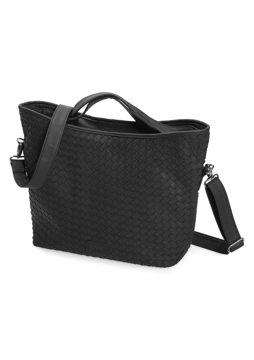 Shopper