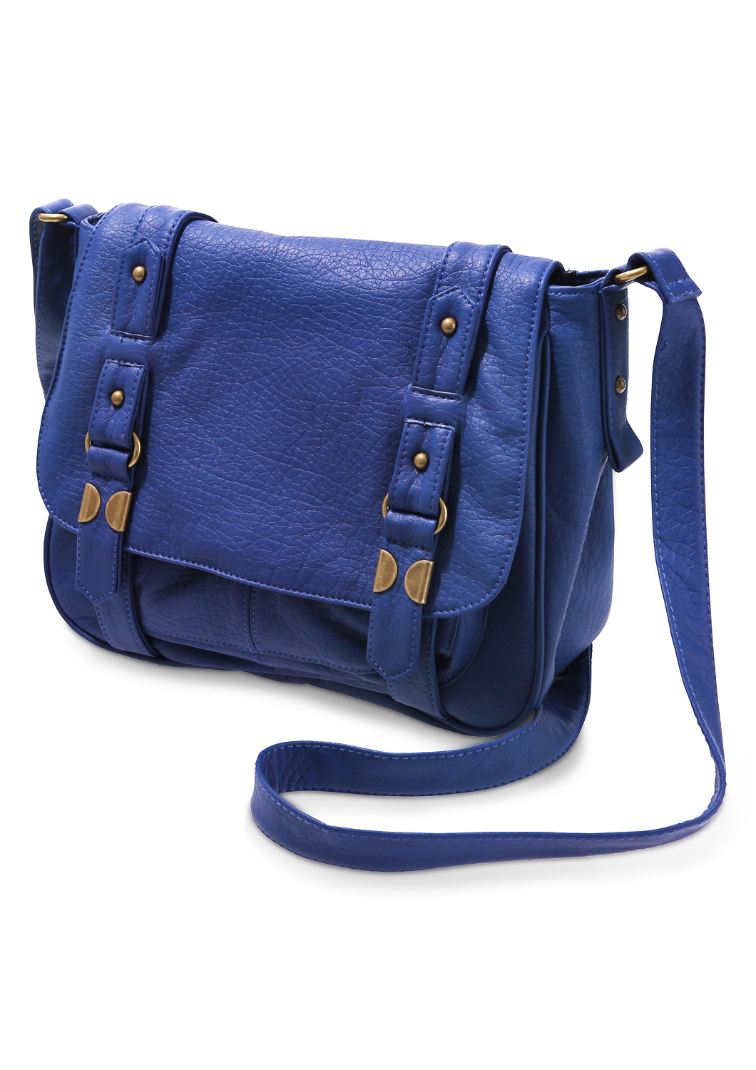 Handtasche