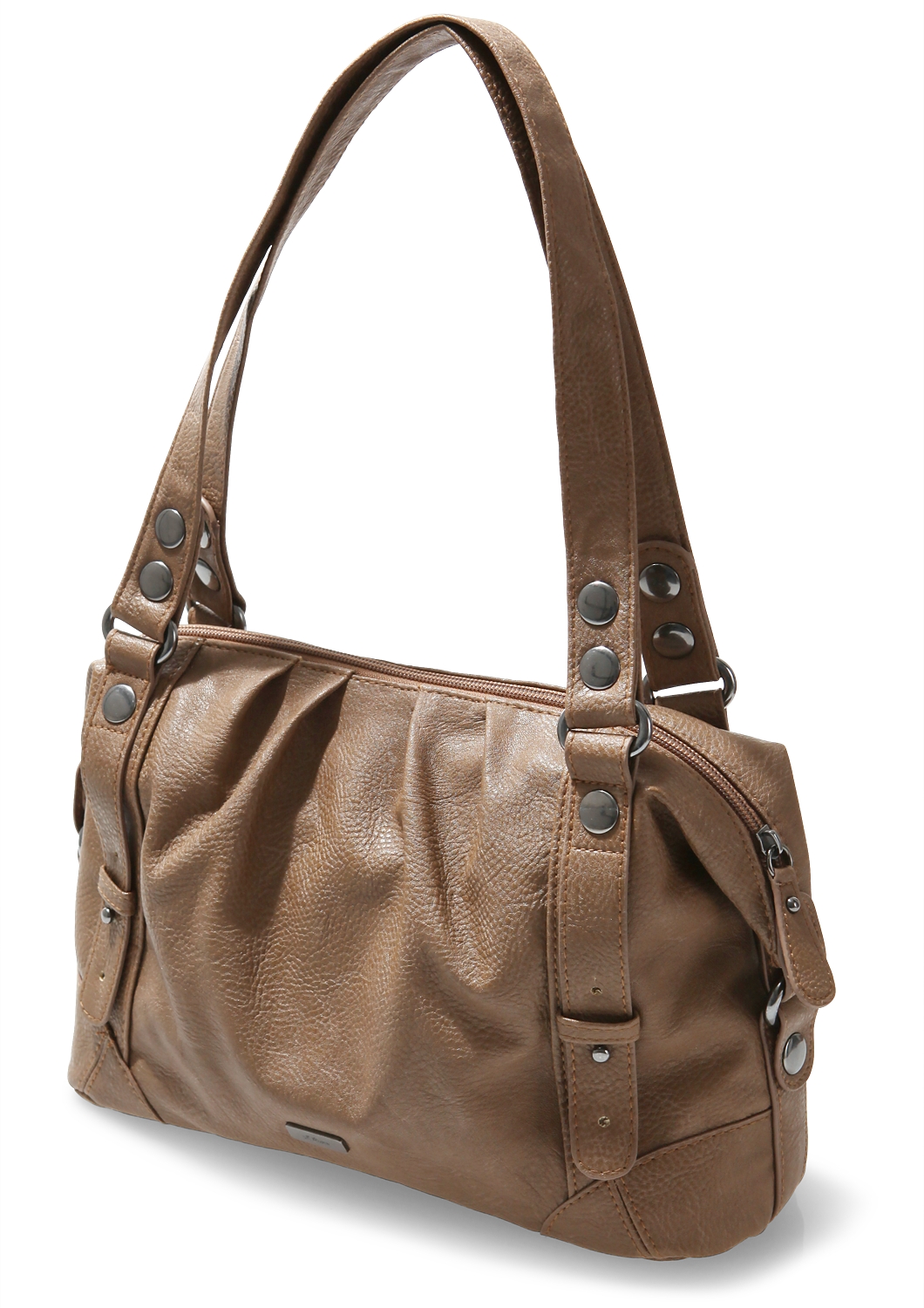 Handtasche