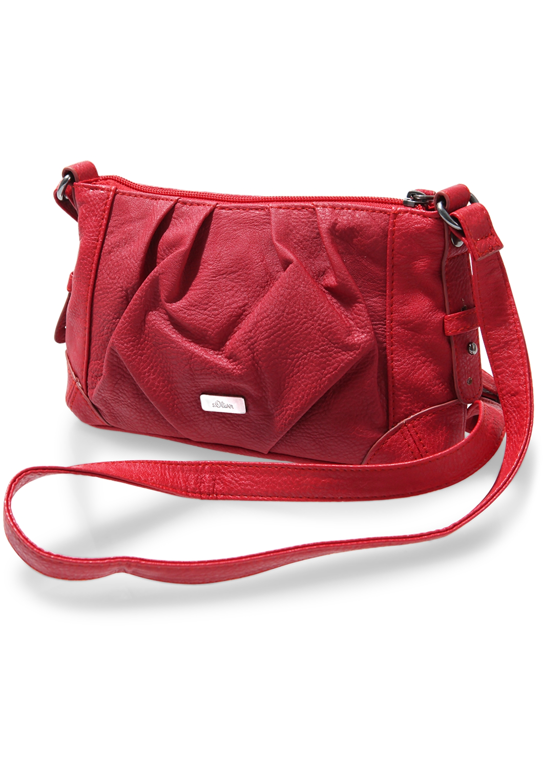 Handtasche