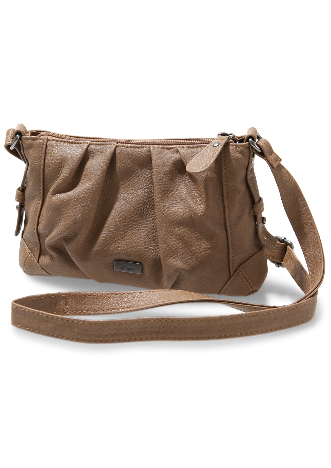 Handtasche