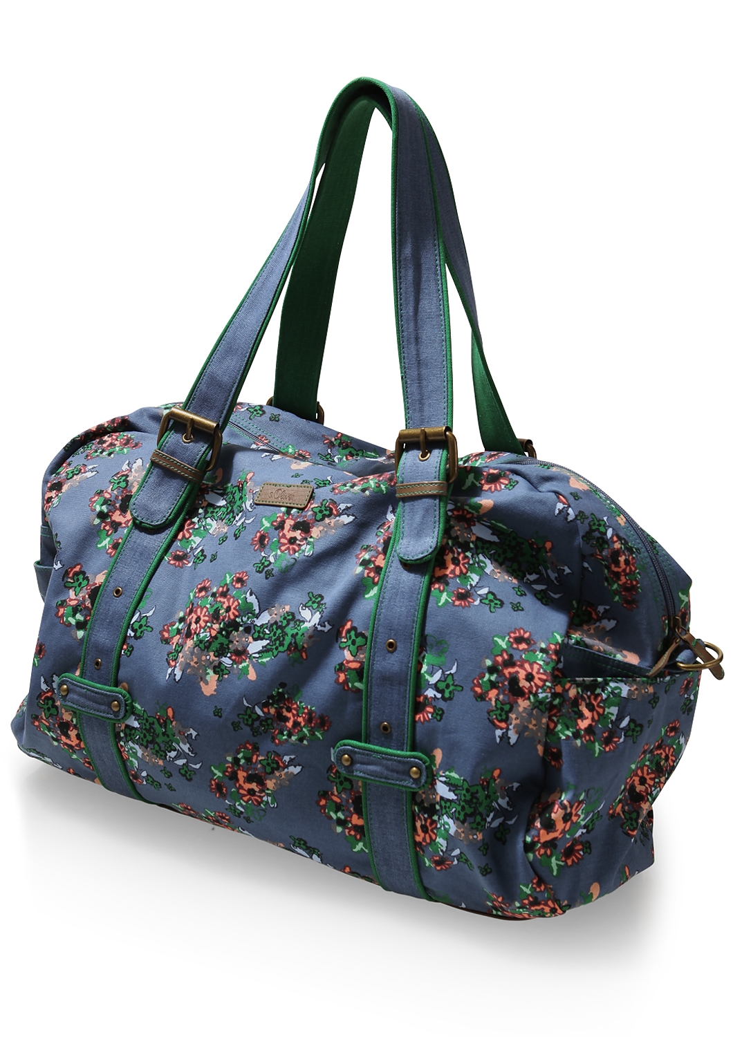 XXL Tasche