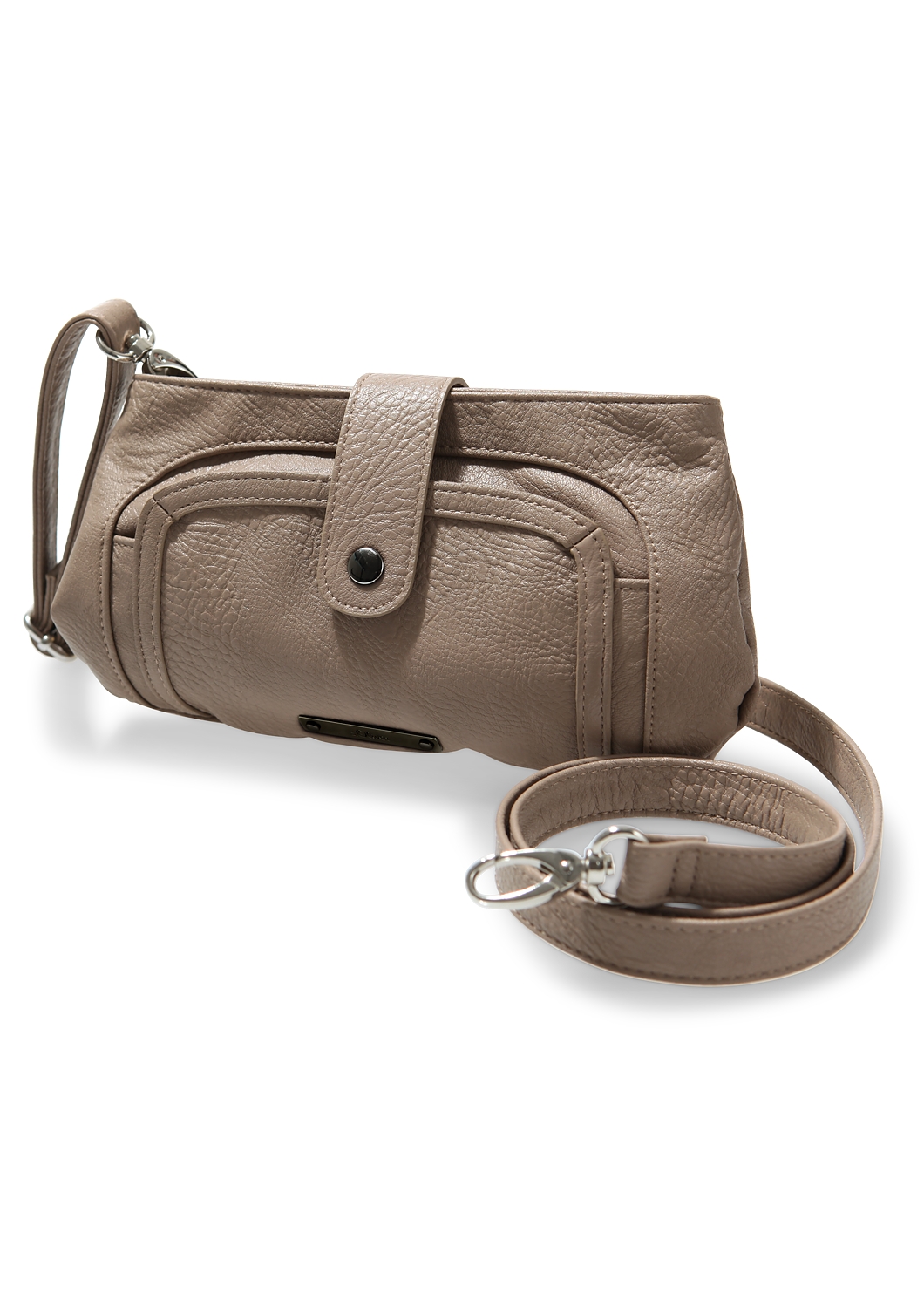 Handtasche
