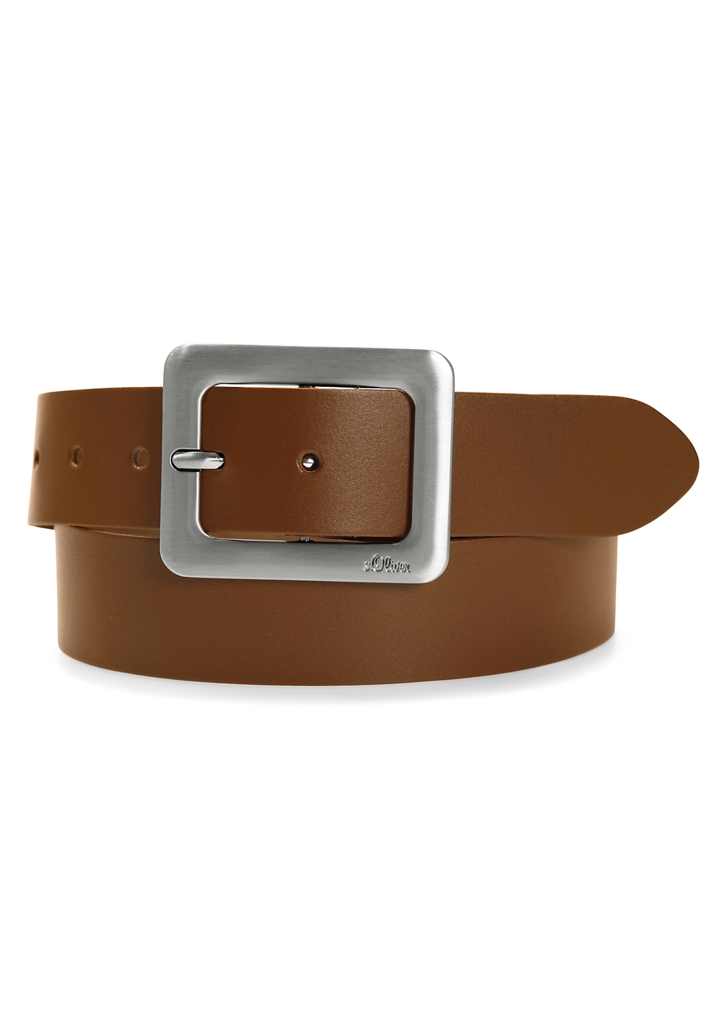 Riem