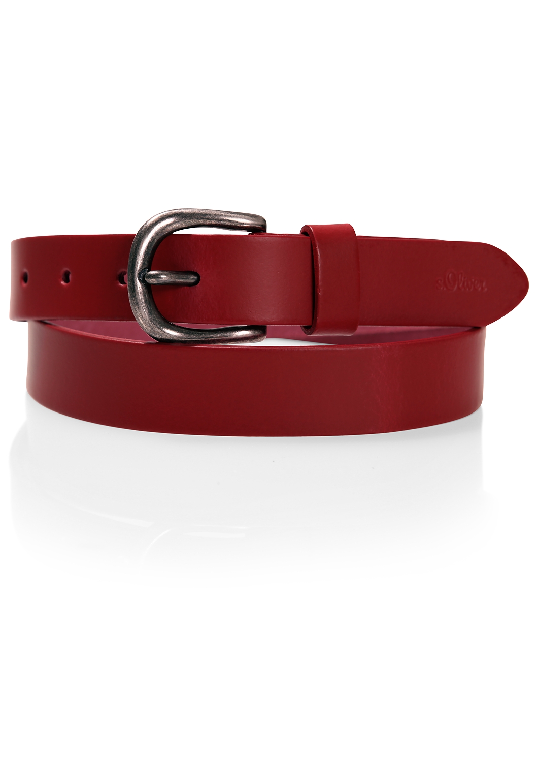 Riem