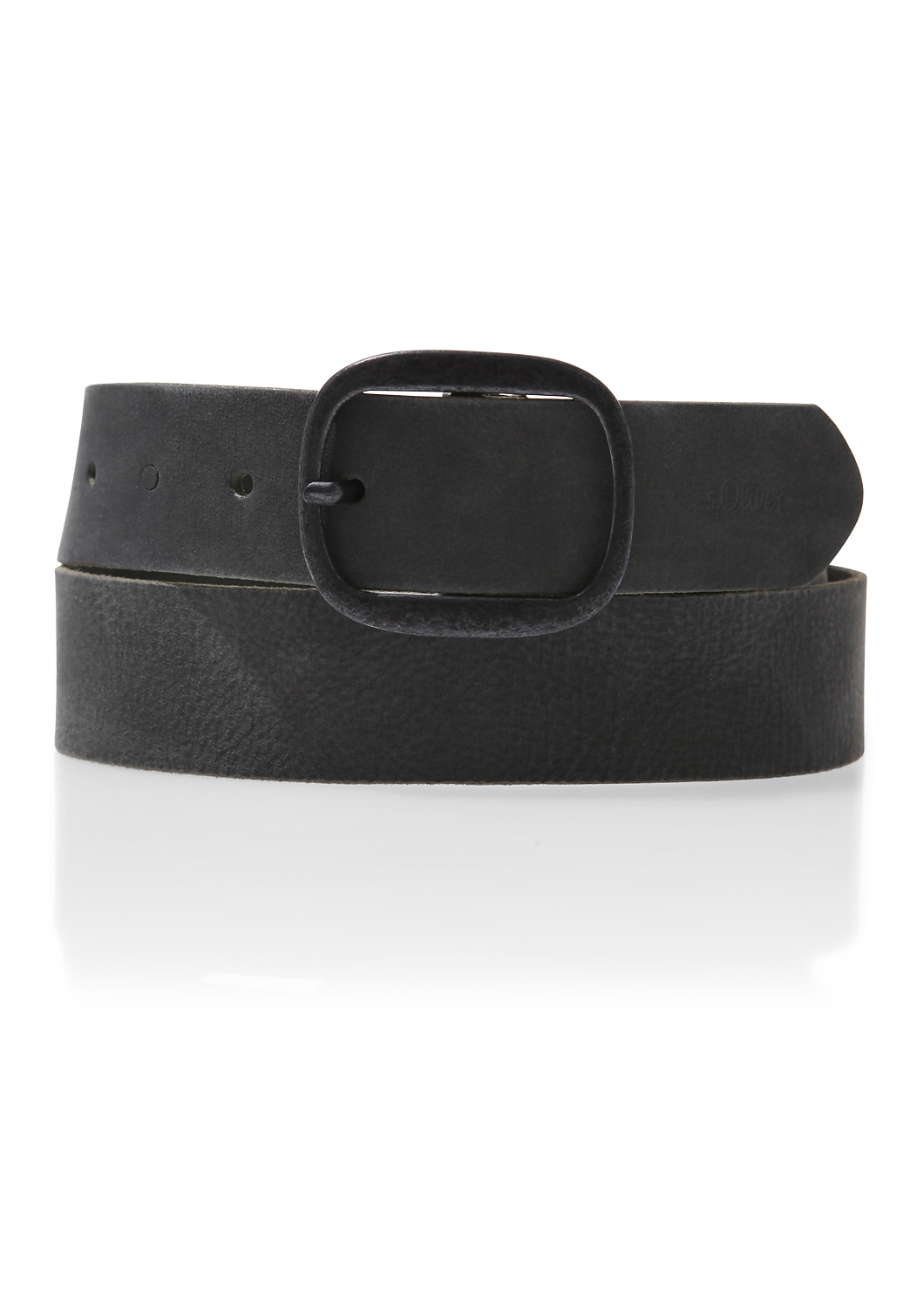 Riem