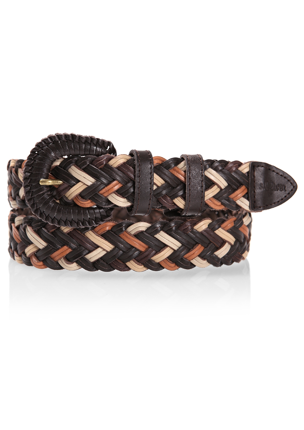 Riem