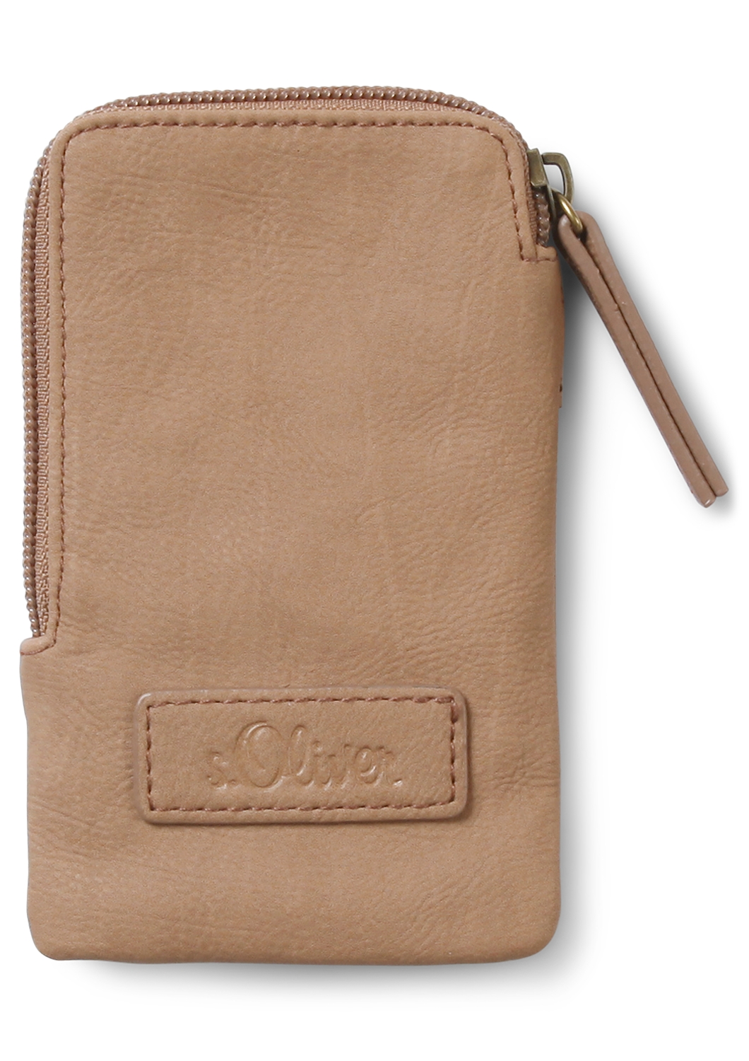 s.Oliver Handytasche