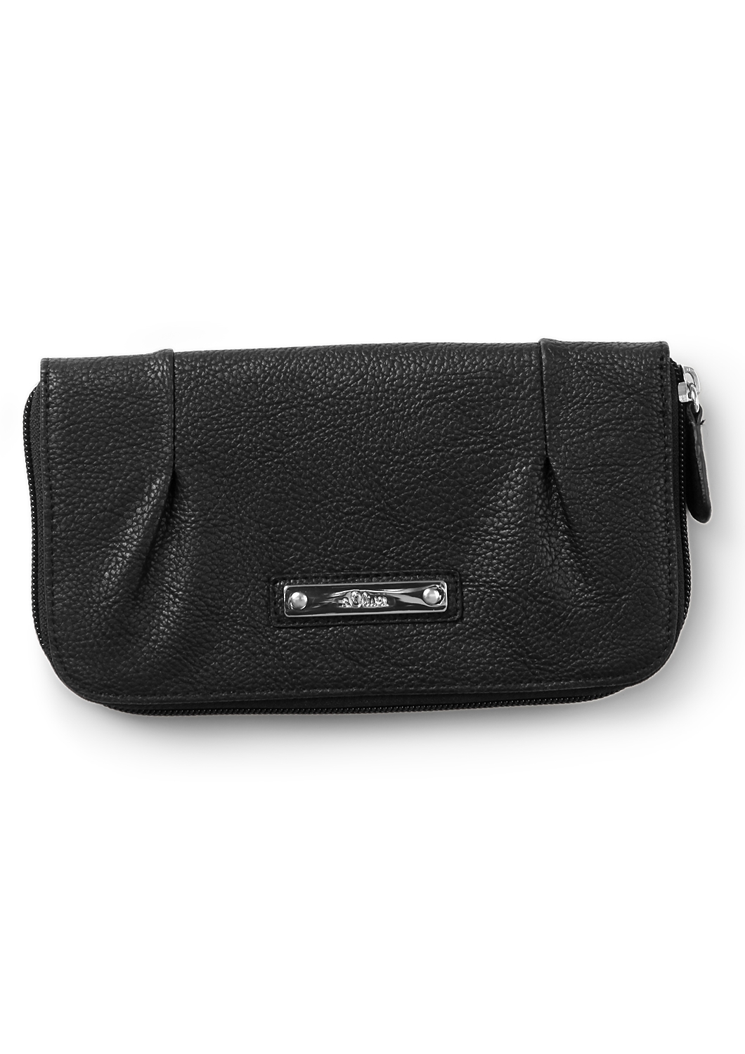 Brieftasche