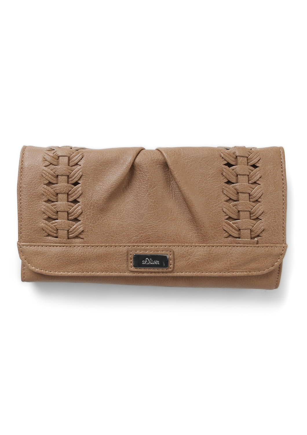Brieftasche