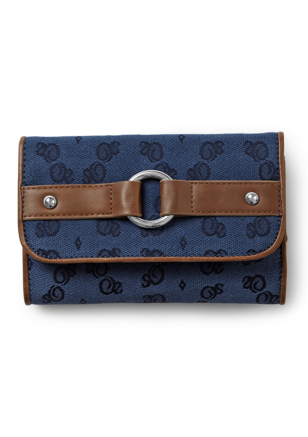 Brieftasche