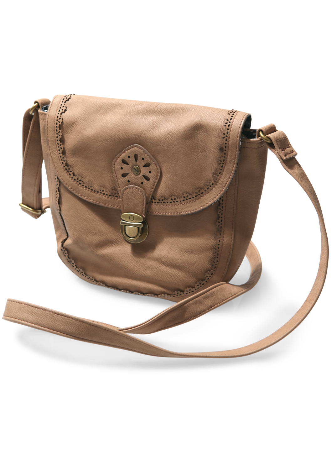 City Bag