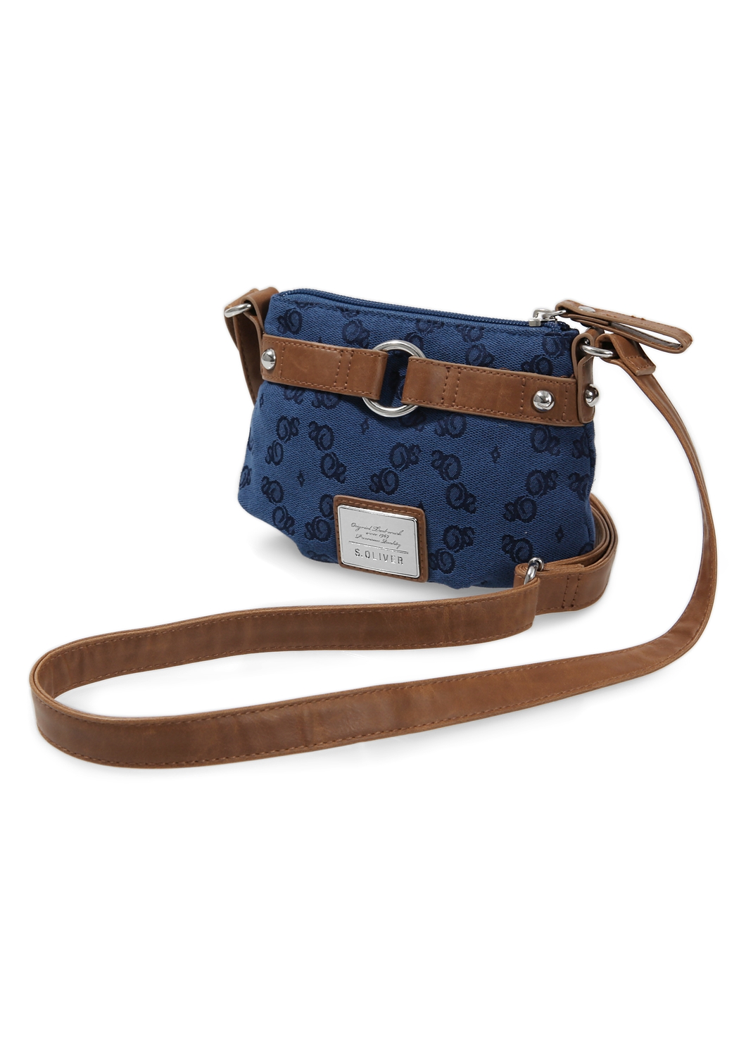 Mini Bag
