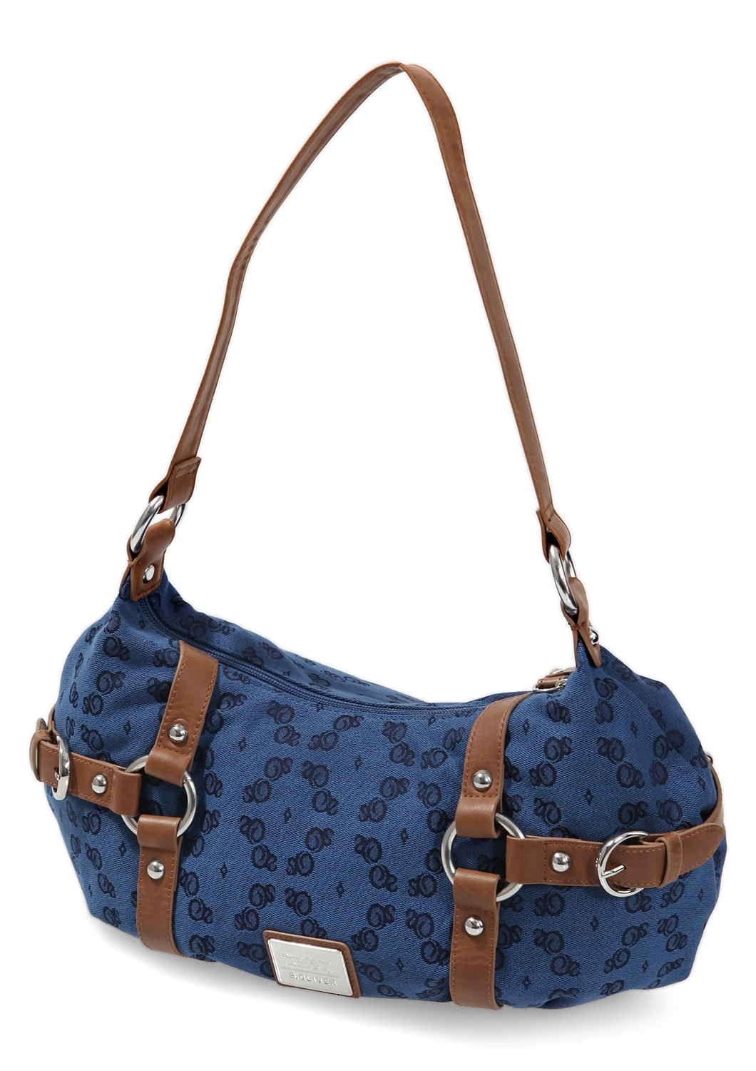 Hobo Bag