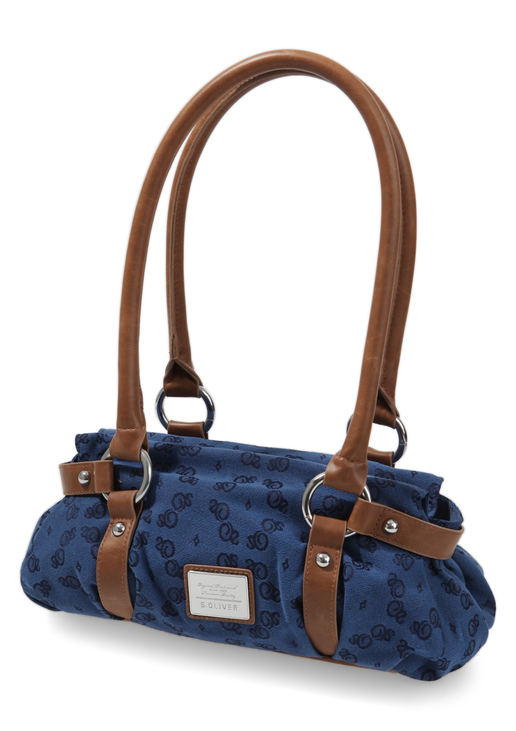 Baguette Bag