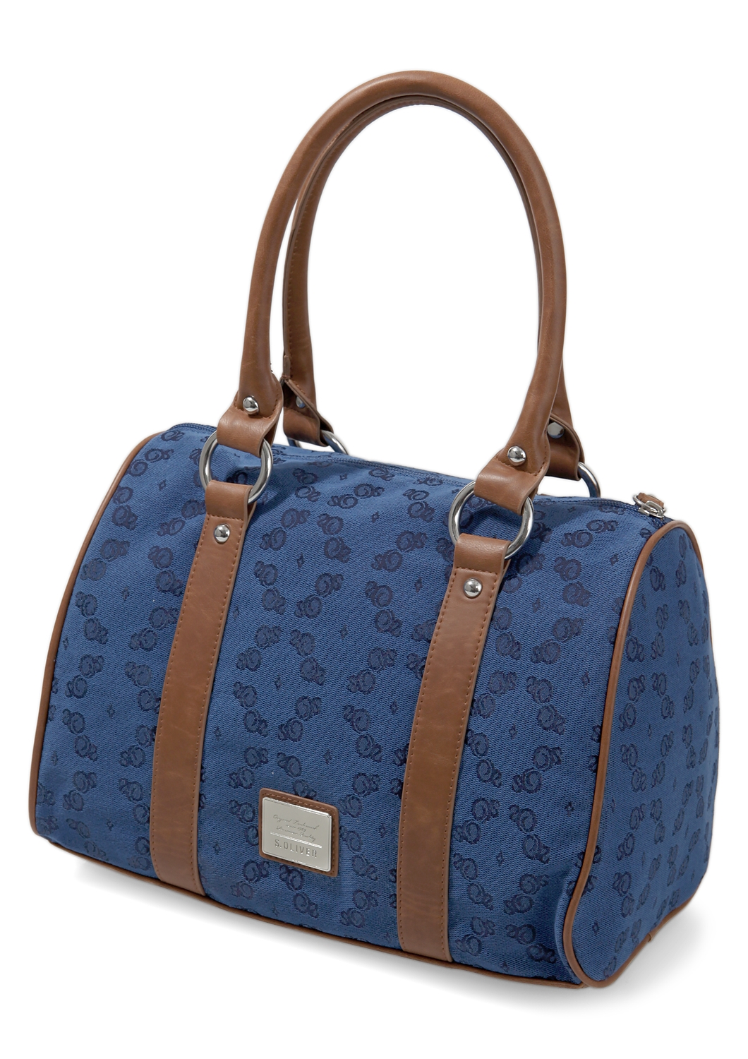 Bowling Bag