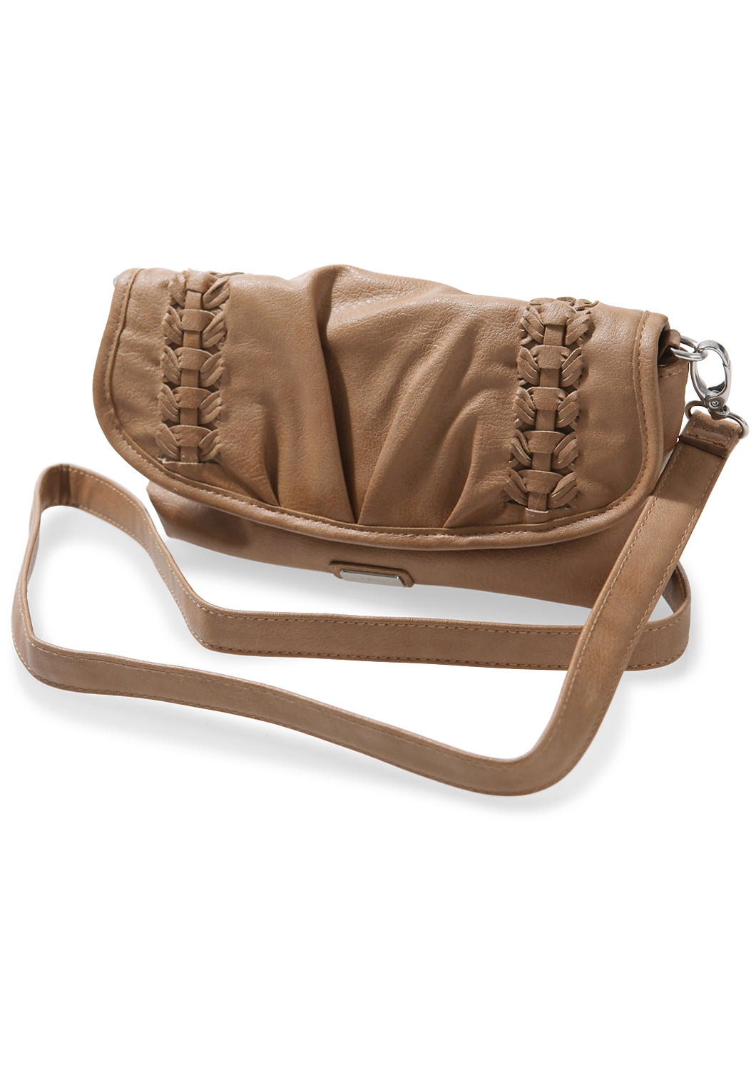 Handtasche