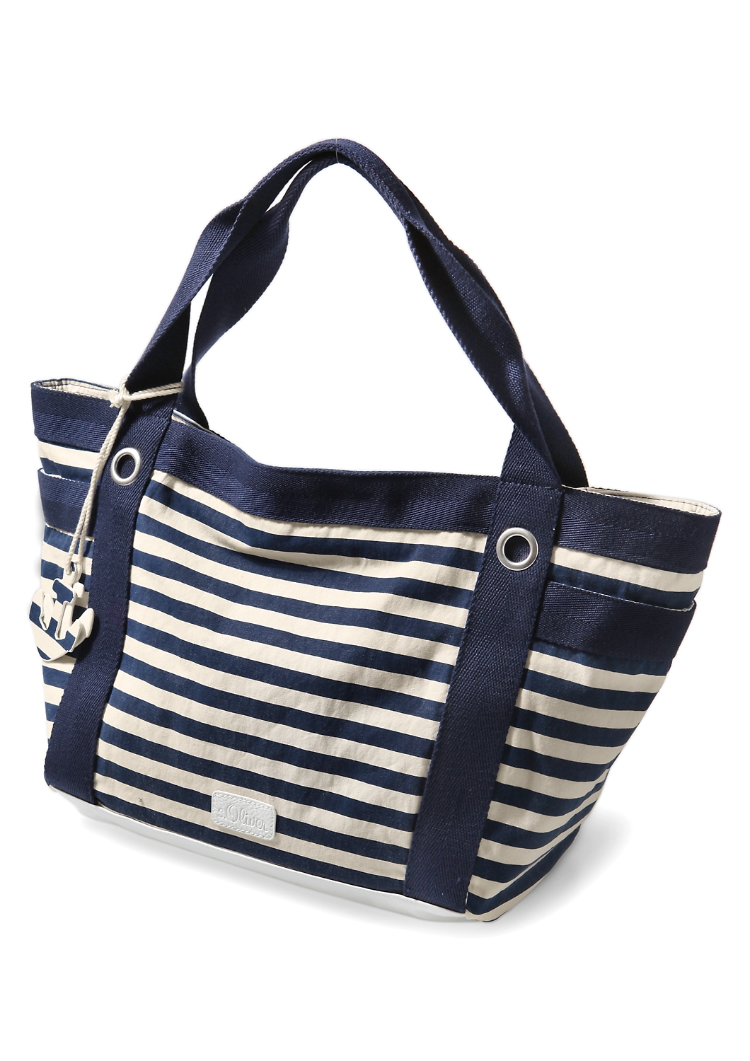 Shopper
