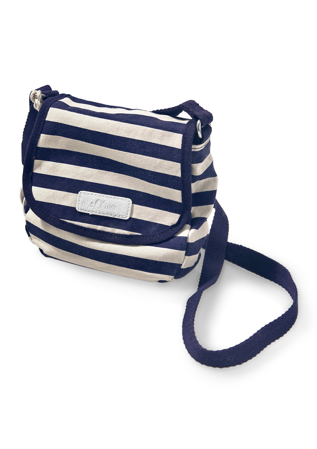 Handtasche