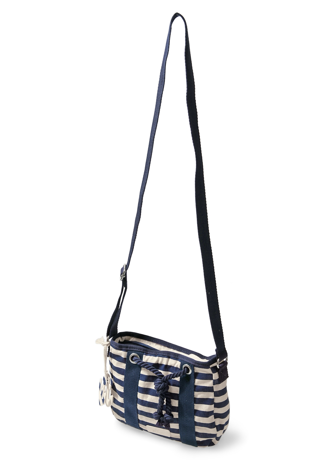 Schultertasche
